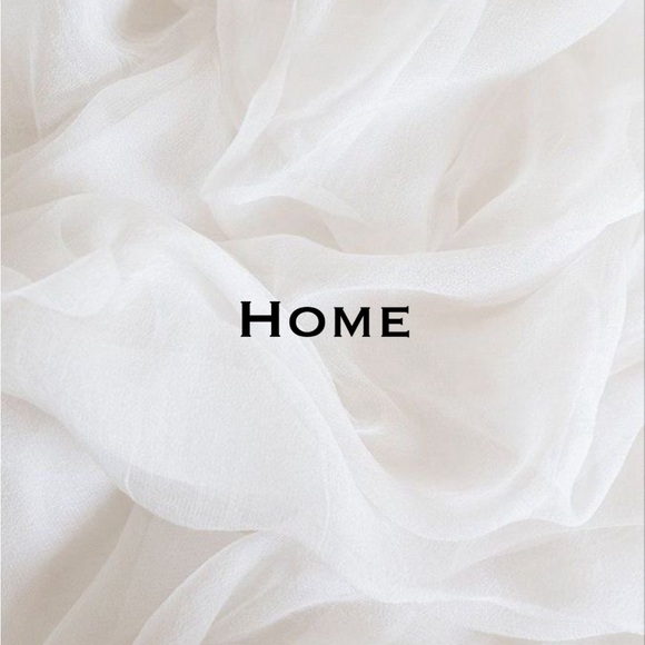 Home - Picture 1 of 1